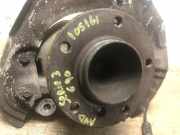 Achsschenkel Rechts Vorne 31216793924 BMW 3 serie (E90) Limousine 318d 16V (M47-D20(204D4))