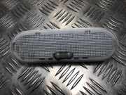 Innenbeleuchtung PLAFOND 264300167R Dacia Sandero II