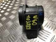 Luftmengenmesser 30611533 Volvo V40 (VW) Kombi 1.8 16V (B4184S3)