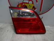 Rücklicht Links Innen Nissan Maxima QX (CA33) Limousine 2.0 V6 24V (QQ20DE)