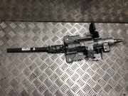 Lenks?ule 4123HE Peugeot 3008 (0U/HU) Gro?raumlimousine 1.6 HDiF 16V (DV6TED4(9HZ))