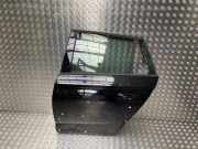 T?r Links Hinten 658833051B Skoda Kamiq SUV 1.0 TSI 12V (DLAA)