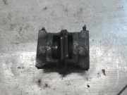 Bremssattel Rechts Hinten Citroën CITROEN XM PHASE 1 2.1D - 12V