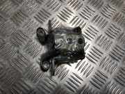 T?rscharnier ACHTERDEUR RECHTS 824201KA0A Nissan Juke (F15) SUV 1.5 dCi (K9K)