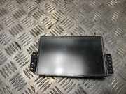 Navigation Display 9816246080 Citro?n C3 (SC) Schr?gheck 5-drs 1.2 VTi 82 12V (EB2F(HMZ)) EB2F(HMZ)