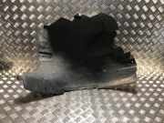 Innenkotflügel Links Vorne 9066840277 Mercedes-Benz Sprinter 3,5t (906.13/906.23)