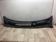 Scheibenwischer Abdeckung 66862JD900 Nissan Qashqai (J10) SUV 1.5 dCi DPF (K9K)