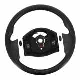 Lenker 32330146479 Mini Mini (R50/53) Schrägheck 1.4 D One (W17-D14A(1ND))