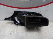 Armaturenbrett Duse Links 13384931 Opel Corsa E Schrägheck 1.4 16V (B14XEL(Euro 6))