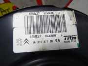 Bremskraftverst?rker Peugeot 207 SW (WE/WU) Kombi 1.6 HDi (DV6DTED(9HP))