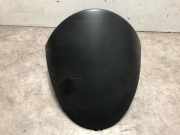 Armaturenbrett Teil Suzuki Splash Großraumlimousine 1.0 12V (K10B)