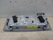 Innenbeleuchtung PLAFOND 26430BN71A Nissan Almera tino (V10M) Großraumlimousine 2.2 Di 16V (YD22)
