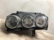 Scheinwerferglas Links 0000060682089 Alfa Romeo 159 (939AX) Limousine 1.9 JTDm 16V (939.A.2000)