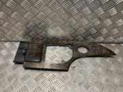 Zierleistenset Innenraum BMW 5 serie Touring (E61) Kombi 530xd 24V (M57N2-D30(306D3))