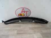 Scheibenwischer Abdeckung 00008251Q1 Citroën C3 Pluriel (HB) Cabrio 1.4 HDi (DV4TD(8HX))