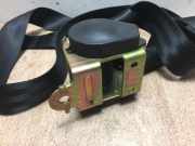 Sicherheitsgurt Links Hinten 8974JX Peugeot 307 CC (3B) Cabrio 2.0 HDIF 16V (DW10BTED4(RHR))