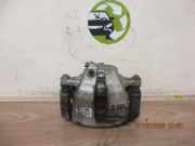 Bremssattel Rechts Vorne 1617293680 Peugeot 2008 (CU) Großraumlimousine 1.5 BlueHDi 120 (DV5RC(YHX))