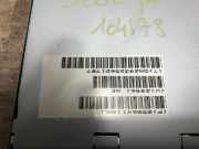 Audio Verst?rker 5064118AF Chrysler 300 C Touring Kombi 3.0 CRD 24V (EXL)