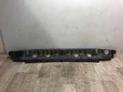 Stoßfängerbefestigung Hinten Peugeot 2008 (CU) Großraumlimousine 1.5 BlueHDi 100 (DV5RD(YHY))