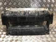 Motor Unterfahrschutz Mitsubishi PAJERO 3 PHASE 2