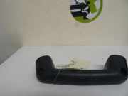 Handgriff RECHTS VOOR Nissan King Cab/Pickup (D21) Pick-up 2.5 D (TD25)