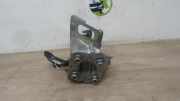 Pedalen Set 4500V4 Peugeot Partner/Ranch (GC/GF/GG/GJ/GK) Van 1.6 HDI 90 16V (DV6AUTED4(9HX))