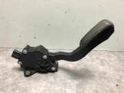 Gaspedalsensor Toyota Urban Cruiser SUV 1.4 D-4D AWD (1NDTV)