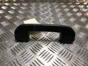 Handgriff RECHTS VOOR 98012428ZD Peugeot 2008 (UD/UK/UR/US/UX) Großraumlimousine 1.5 BlueHDi 100 (DV5RD(YHY))
