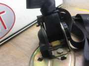 Sicherheitsgurt Rechts Hinten 717851080 Lancia Kappa Limousine 2.4 Turbo DS LE,LS (838.A.3000)