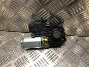 Motor Schiebedach 81631D3000 Hyundai Tucson (TL) SUV 1.6 CRDi 16V 136 (D4FE)