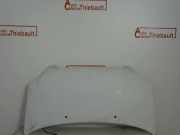 Motorhaube 93171822 Opel Agila (A) Großraumlimousine 1.2 16V (Z12XE)