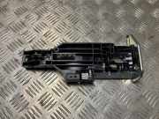 Türgriff Außen Links Vorne STEUN 806074307R Renault Kadjar (RFEH)