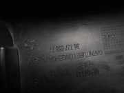 Kofferraum Verkleidung Links 9673755877 Peugeot 208 I (CA/CC/CK/CL) Schrägheck 1.4 HDi (DV4C(8HR))