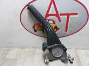 Handbremshebel 360108002R Dacia Sandero I (BS) Schrägheck 1.4 LPG (K7J-714)