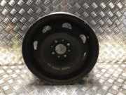 Felge 00005401C7 Citroën Xantia (X1/2) Schrägheck 2.0 HDi 110 (DW10ATED(RHZ))