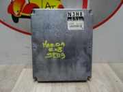 Motorsteuergerät N3Z31894ZJ Mazda RX-8 (SE17) Coupé M5 (13B-MSP)