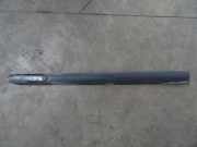 Zierleiste Tür Links Vorne 7700410278 Renault Clio II (BB/CB) Schrägheck 1.2 (D7F-726)