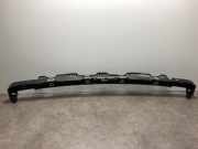 Stoßfängerbefestigung Hinten Volkswagen Golf VII (AUA) Schrägheck 2.0 GTD 16V (CUNA) CUNA