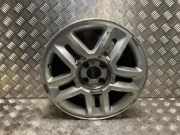 Felge 8200313662 Renault Megane II (BM/CM) Schrägheck 1.9 dCi 120 (F9Q-800)
