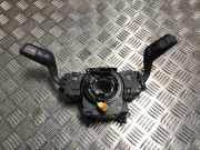 Kombischalter - Ford Fiesta 7 Schrägheck 1.1 Ti-VCT 12V 85 (XYJC)