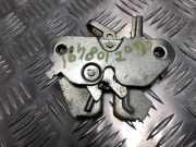 Motorhaubenschloss 7700310915 Renault Clio (B/C57/357/557/577) Schrägheck 1.2 Eco (D7F-730)