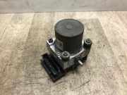 Abs Pumpe 00004541K0 Citroën Jumper (U9) Van 2.2 HDi 100 (P22DTE(4HV))