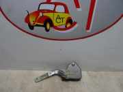 Motorhaubescharnier 51737483 Lancia Musa Großraumlimousine 1.3 JTD Multijet 70 (188.A.9000)