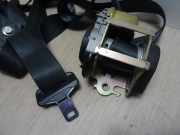 Sicherheitsgurt Rechts Vorne 00008974KT Citro?n C4 Coup? (LA) Schr?gheck 3-drs 1.6 HDi 16V 110 (DV6TED4(9HZ)) DV6TED4(9HZ)