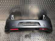 Stoßstange Hinten 1608425380 Citroën C4 Aircross (BU) SUV 1.6 HDi 16V 115 (DV6C(9HD))