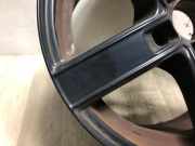 Felge 13198627 Opel Astra H (L48) Schr?gheck 5-drs 1.3 CDTI 16V Ecotec (Z13DTH)