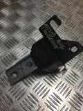 Motorhalter Links Dacia SANDERO 2 PHASE 2