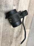 Luftmengenmesser 038906461B Volkswagen Polo IV (9N1/2/3) Schr?gheck 1.9 TDI 100 (AXR) AXR
