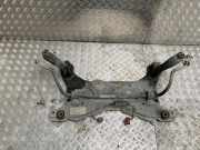 Unterrahme Vorne 31317517 Volvo C30 (EK/MK) Schrägheck 3-drs 1.6 D 16V (D4164T)