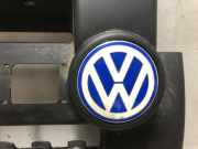 Schutzkappe Motor Volkswagen New Beetle (1Y7) Cabrio 1.4 16V (BCA) BCA
